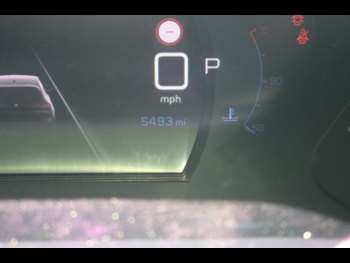 Used Peugeot 208 2023 for sale - 74931807: Photo