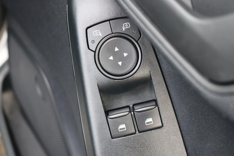 Used Ford Fiesta 2023 for sale - 77148130: Photo 12