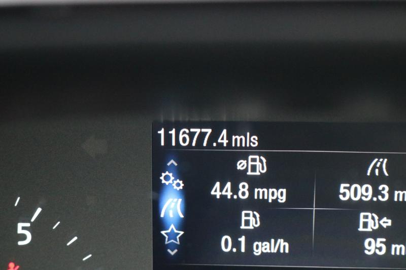 Used Ford Fiesta 2023 for sale - 77148130: Photo 14