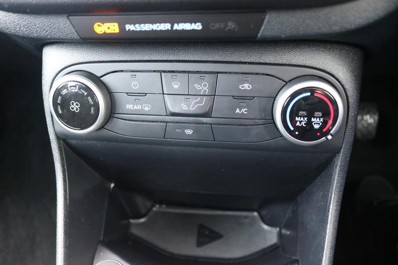 Used Ford Fiesta 2023 for sale - 77148130: Photo 16