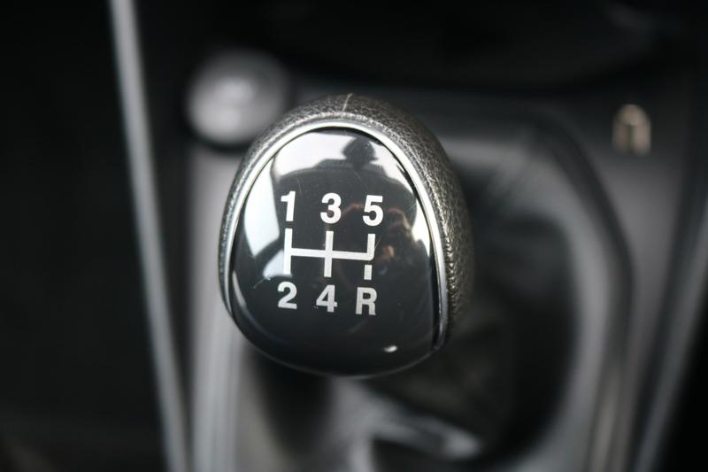 Used Ford Fiesta 2023 for sale - 77148130: Photo 17