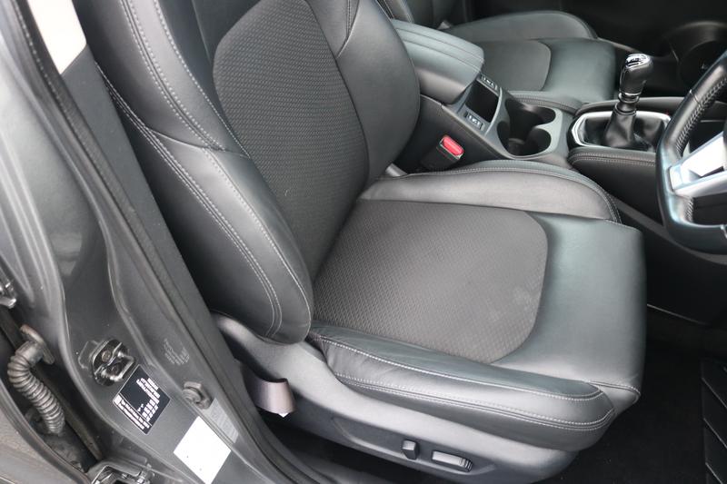 Used Nissan Qashqai 2019 for sale - 77211027: Photo 10