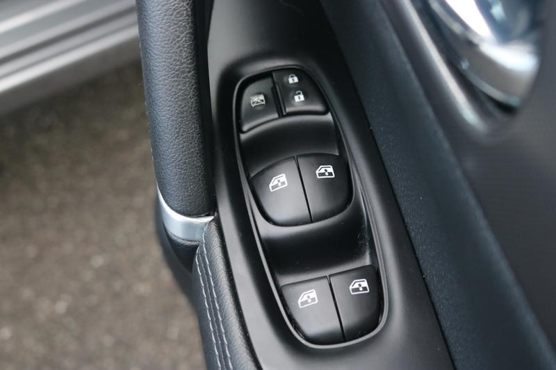 Used Nissan Qashqai 2019 for sale - 77211027: Photo 13