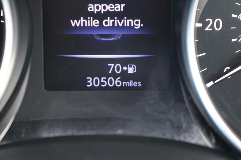 Used Nissan Qashqai 2019 for sale - 77211027: Photo 15