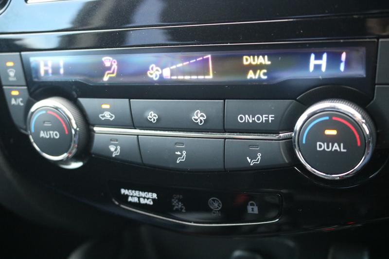 Used Nissan Qashqai 2019 for sale - 77211027: Photo 19