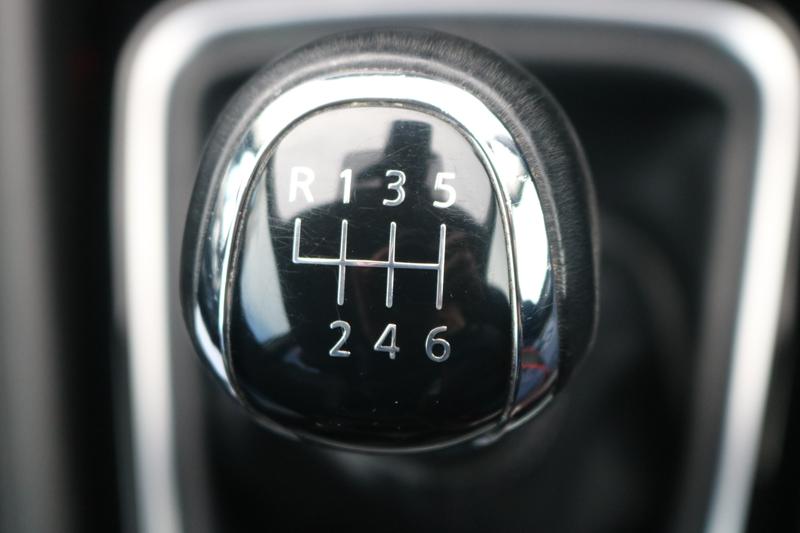 Used Nissan Qashqai 2019 for sale - 77211027: Photo 20