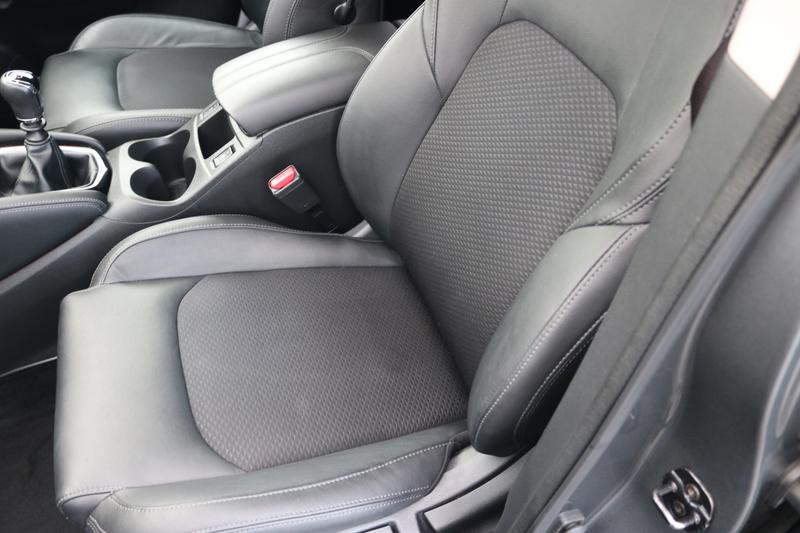 Used Nissan Qashqai 2019 for sale - 77211027: Photo 23