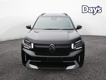 Used Citroen C3 Aircross 2026 for sale - 78914580: Photo