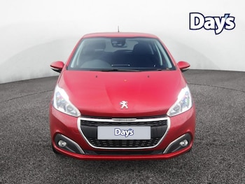 Used Peugeot 208 2019 for sale - 76480351: Photo