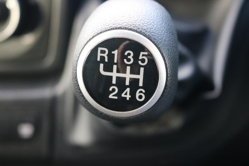 Used Peugeot Boxer 2024 for sale - 77407118: Photo 17