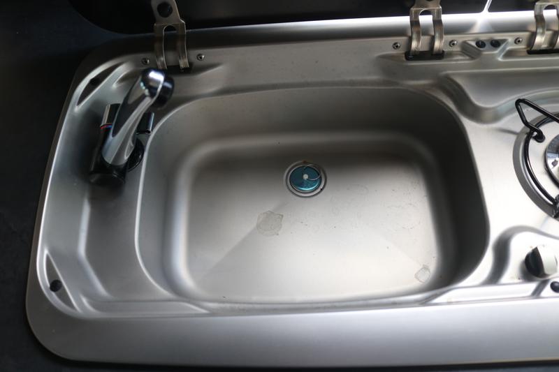 Used Peugeot Boxer 2024 for sale - 77407118: Photo 22