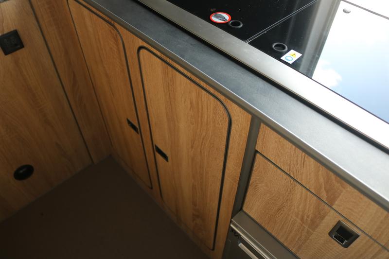 Used Peugeot Boxer 2024 for sale - 77407118: Photo 25