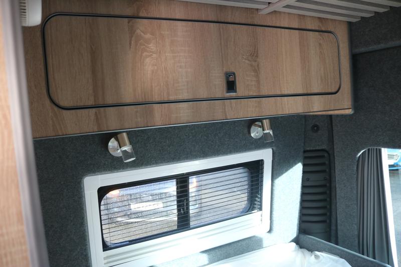 Used Peugeot Boxer 2024 for sale - 77407118: Photo 33