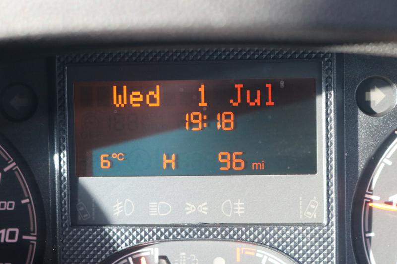 Used Peugeot Boxer 2024 for sale - 77407118: Photo 37