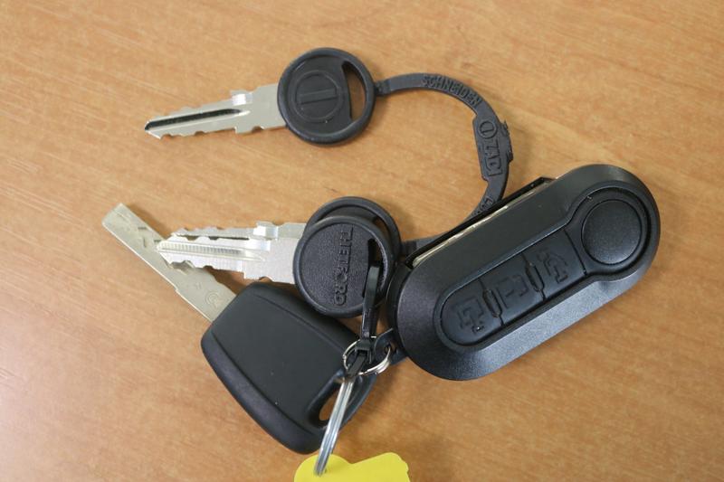 Used Peugeot Boxer 2024 for sale - 77407118: Photo 38