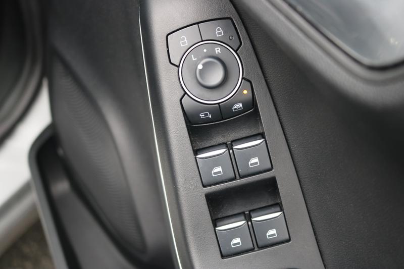 Used Ford Puma 2023 for sale - 78001181: Photo 12