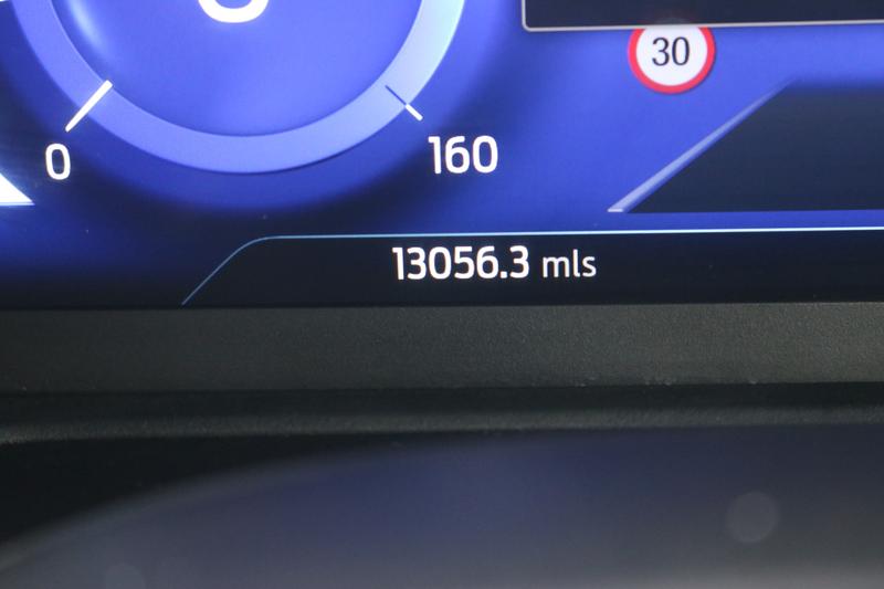 Used Ford Puma 2023 for sale - 78001181: Photo 14