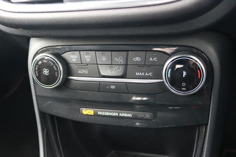 Used Ford Puma 2023 for sale - 78001181: Photo 18