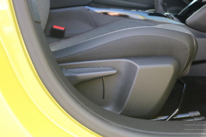 Used Peugeot 208 2025 for sale - 76184465: Photo 11