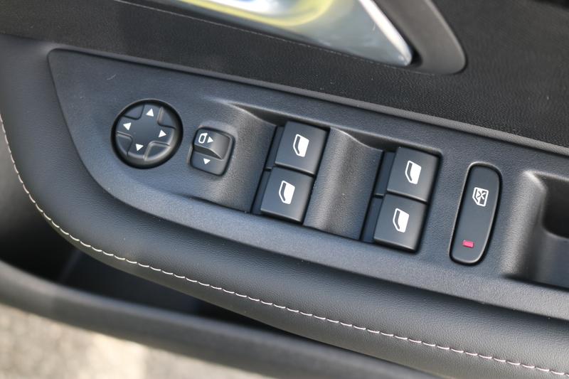 Used Peugeot 208 2025 for sale - 76184465: Photo 12