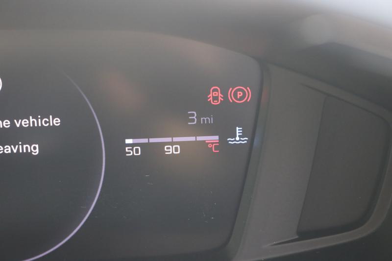 Used Peugeot 208 2025 for sale - 76184465: Photo 14