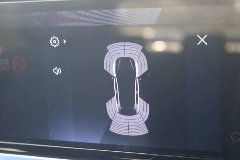 Used Peugeot 208 2025 for sale - 76184465: Photo 16