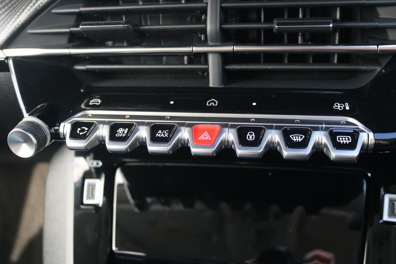 Used Peugeot 208 2025 for sale - 76184465: Photo 17