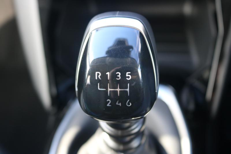 Used Peugeot 208 2025 for sale - 76184465: Photo 18