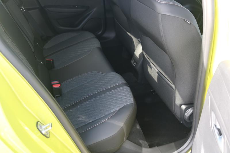 Used Peugeot 208 2025 for sale - 76184465: Photo 19