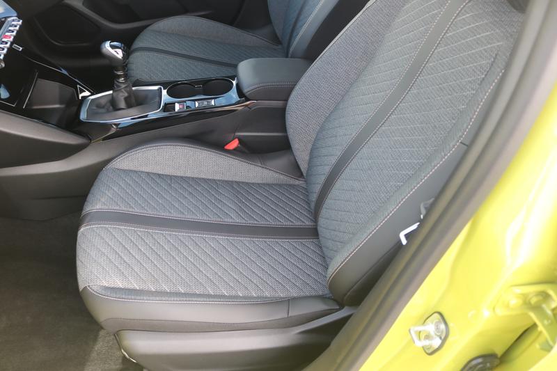 Used Peugeot 208 2025 for sale - 76184465: Photo 21