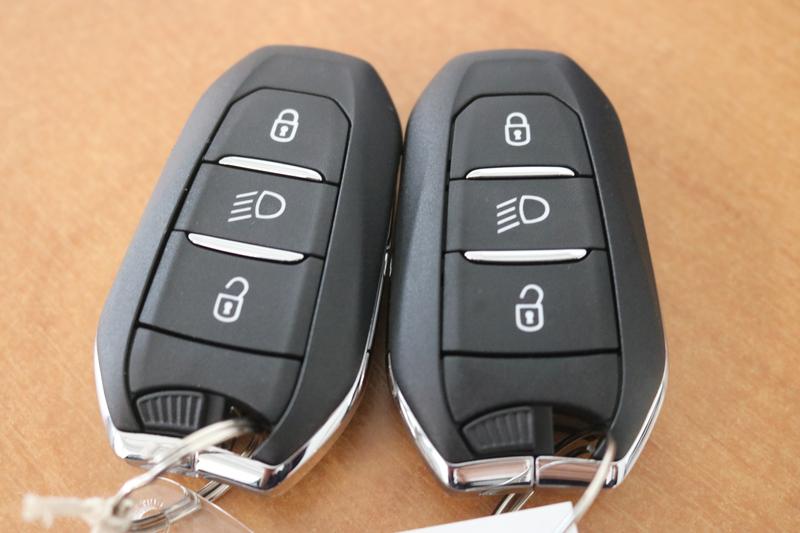 Used Peugeot 208 2025 for sale - 76184465: Photo 23