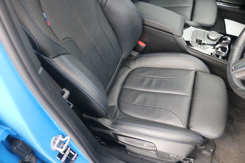 Used BMW 1 Series 2022 for sale - 76616226: Photo 10