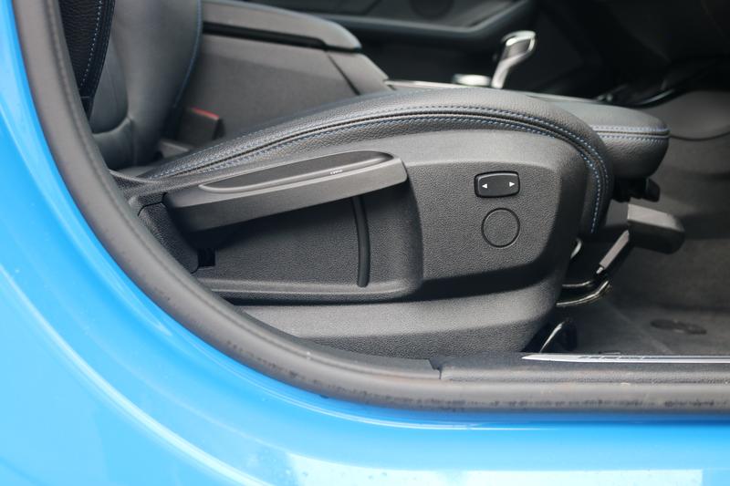 Used BMW 1 Series 2022 for sale - 76616226: Photo 11