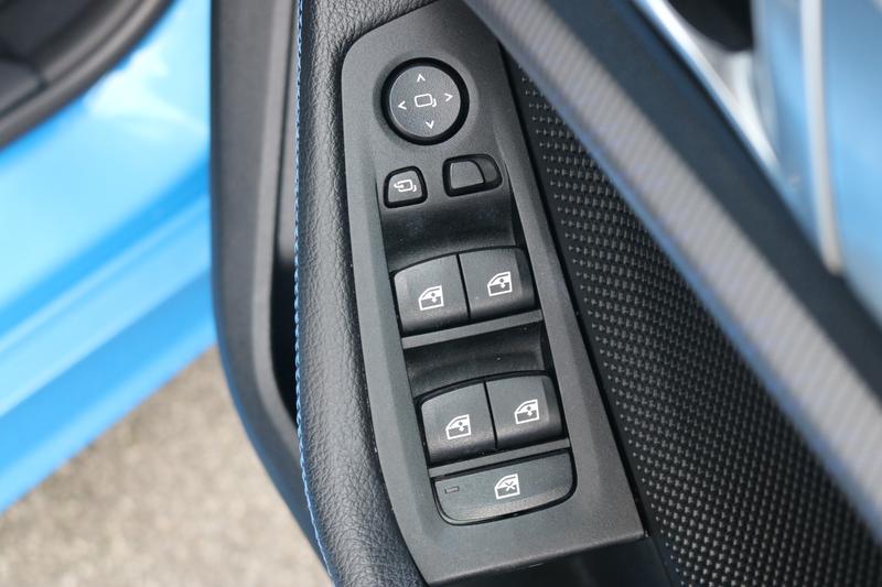 Used BMW 1 Series 2022 for sale - 76616226: Photo 12