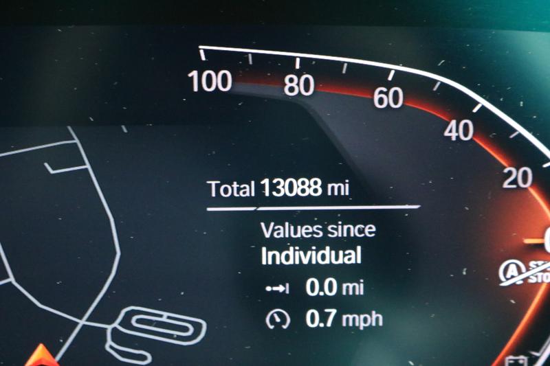 Used BMW 1 Series 2022 for sale - 76616226: Photo 14