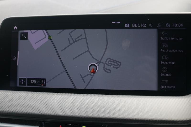 Used BMW 1 Series 2022 for sale - 76616226: Photo 17