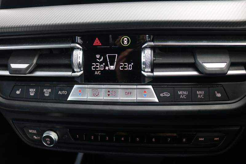 Used BMW 1 Series 2022 for sale - 76616226: Photo 18