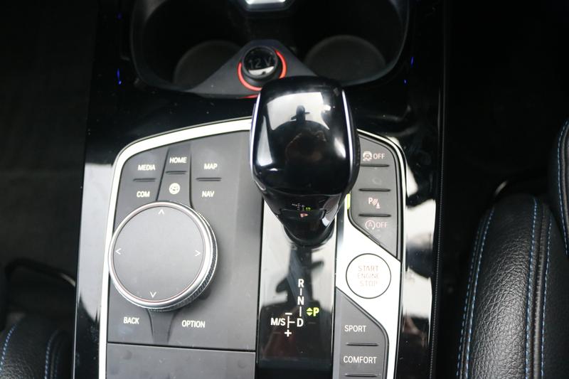 Used BMW 1 Series 2022 for sale - 76616226: Photo 19