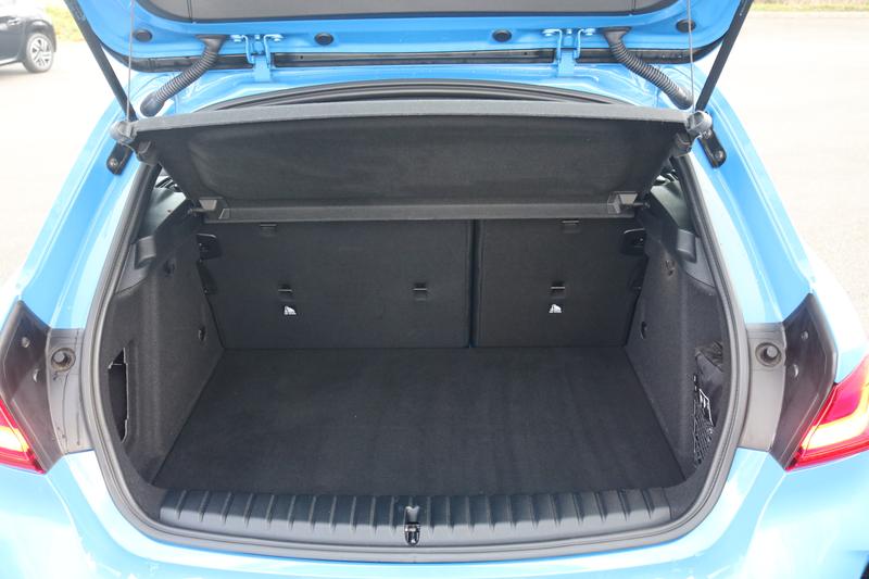 Used BMW 1 Series 2022 for sale - 76616226: Photo 21