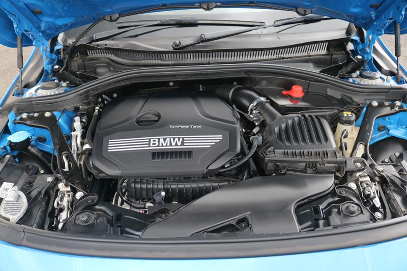 Used BMW 1 Series 2022 for sale - 76616226: Photo 23