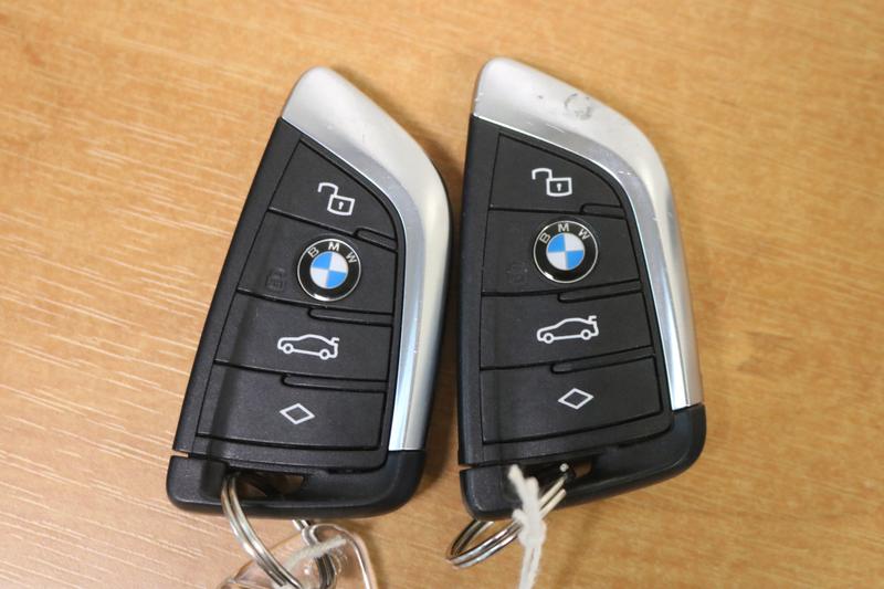 Used BMW 1 Series 2022 for sale - 76616226: Photo 24