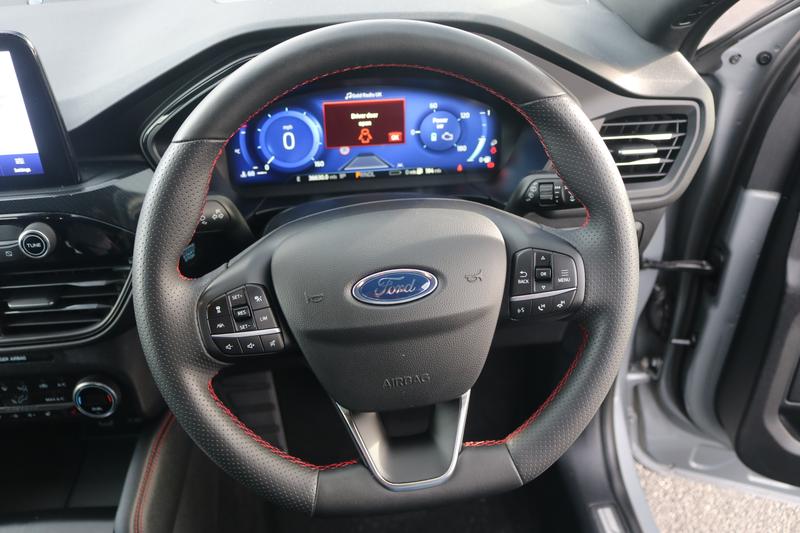 Used Ford Kuga 2022 for sale - 77152213: Photo 13