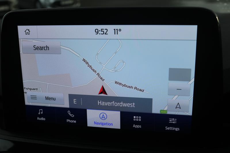 Used Ford Kuga 2022 for sale - 77152213: Photo 17