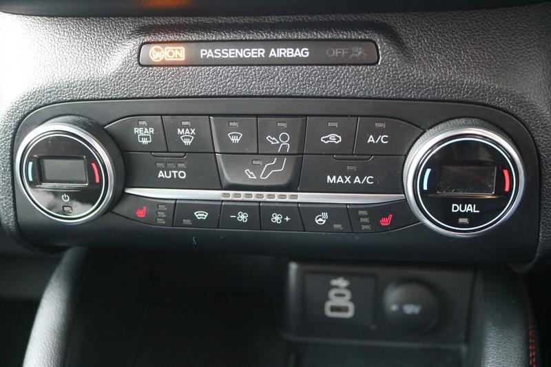 Used Ford Kuga 2022 for sale - 77152213: Photo 18