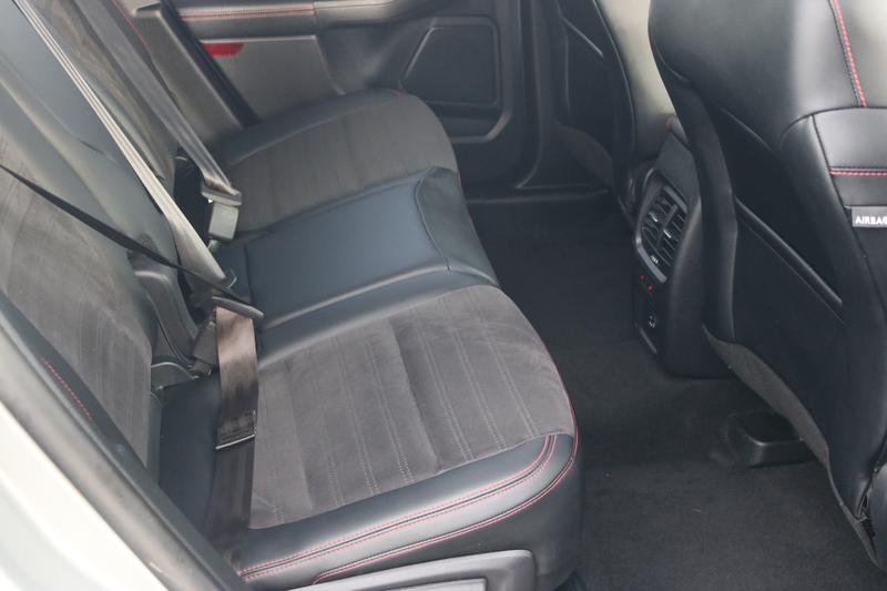 Used Ford Kuga 2022 for sale - 77152213: Photo 21