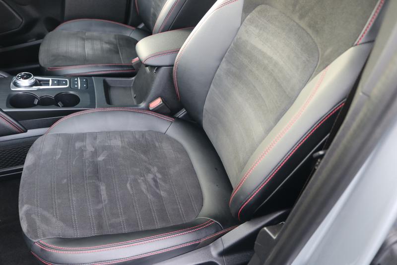 Used Ford Kuga 2022 for sale - 77152213: Photo 23