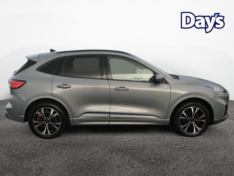 Used Ford Kuga 2022 for sale - 77152213: Photo 8