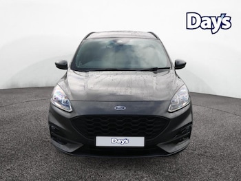 Used Ford Kuga 2022 for sale - 78792240: Photo