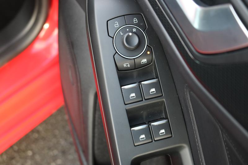 Used Ford Focus 2022 for sale - 77117455: Photo 12