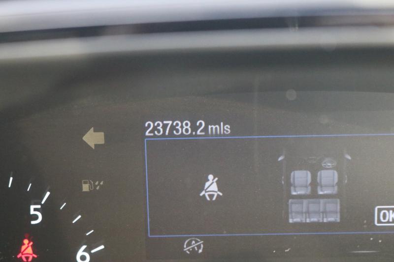 Used Ford Focus 2022 for sale - 77117455: Photo 14